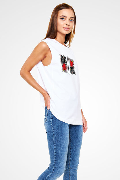 KK59097_3.jpg