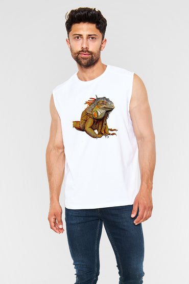 KK59188_1.jpg