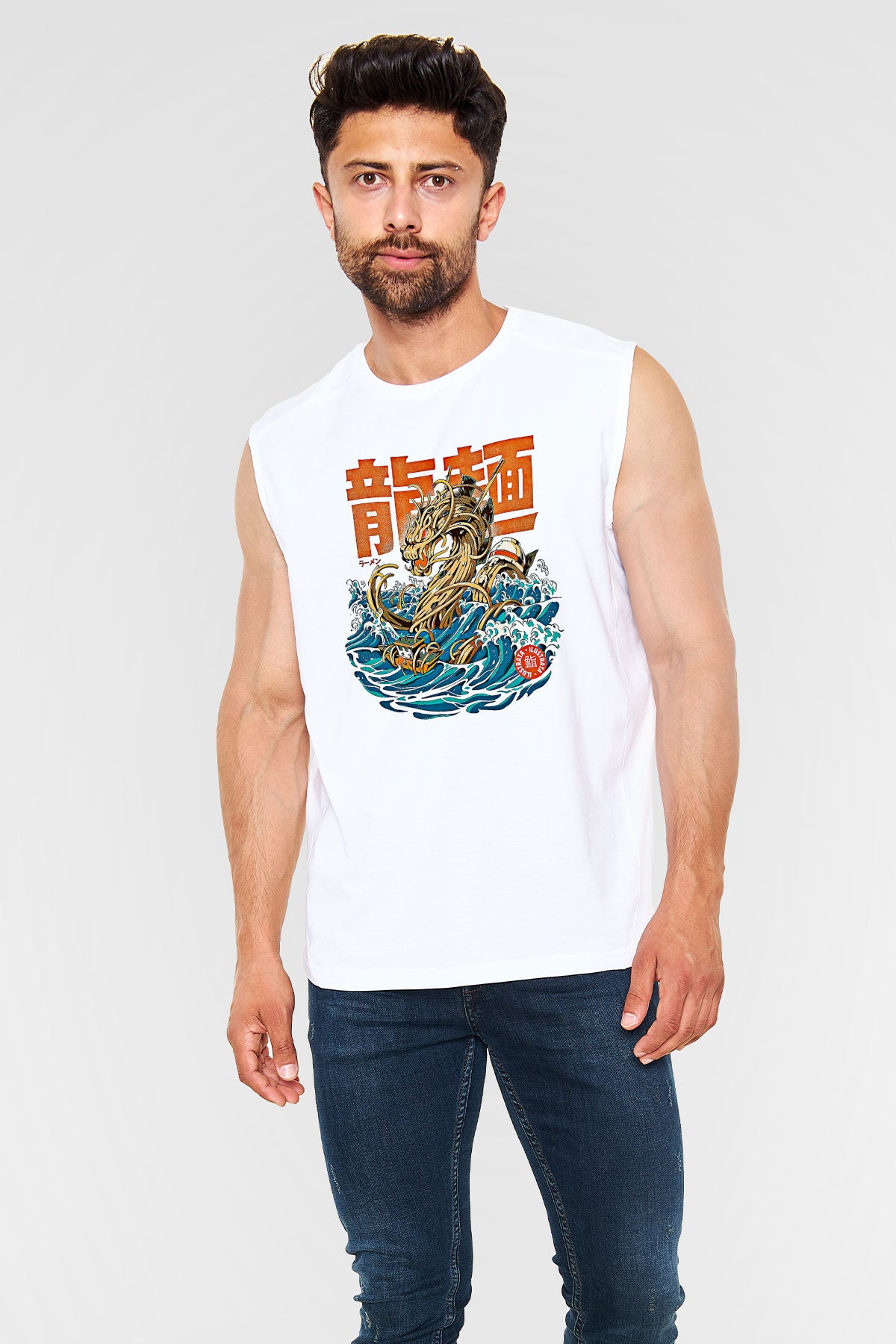 KK59252_1.jpg