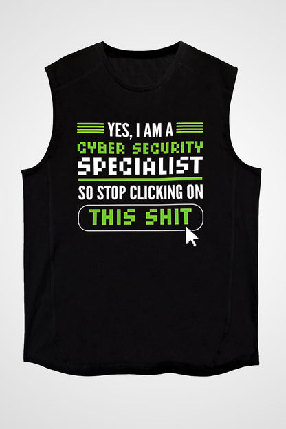 KK59259_0.jpg
