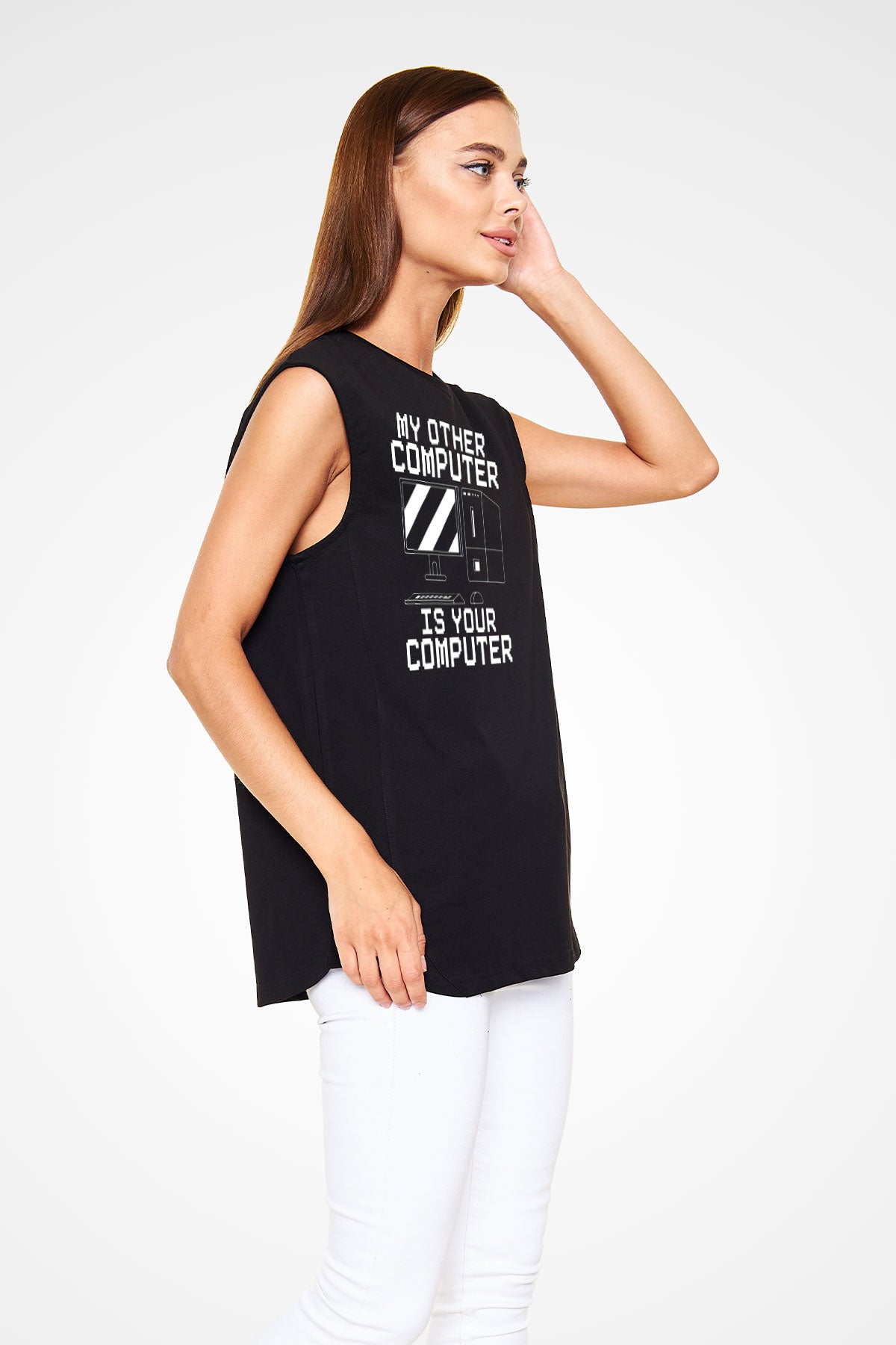 KK59268_3.jpg
