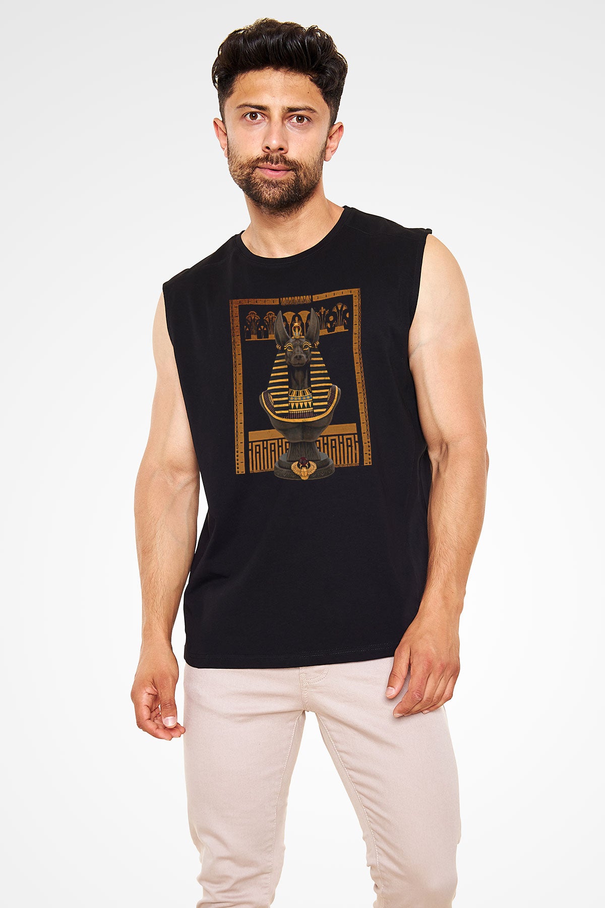 KK59293_1.jpg