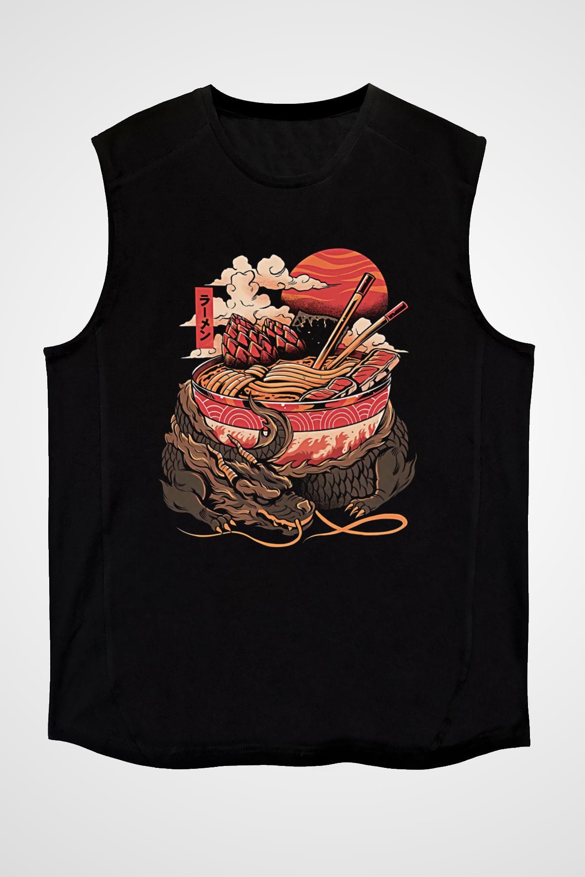KK59312_0.jpg