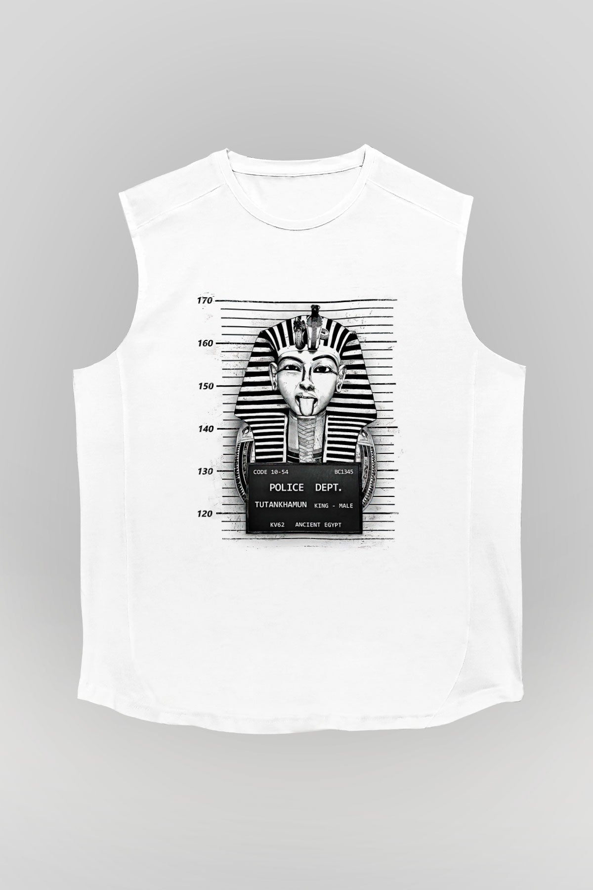 KK59323_0.jpg