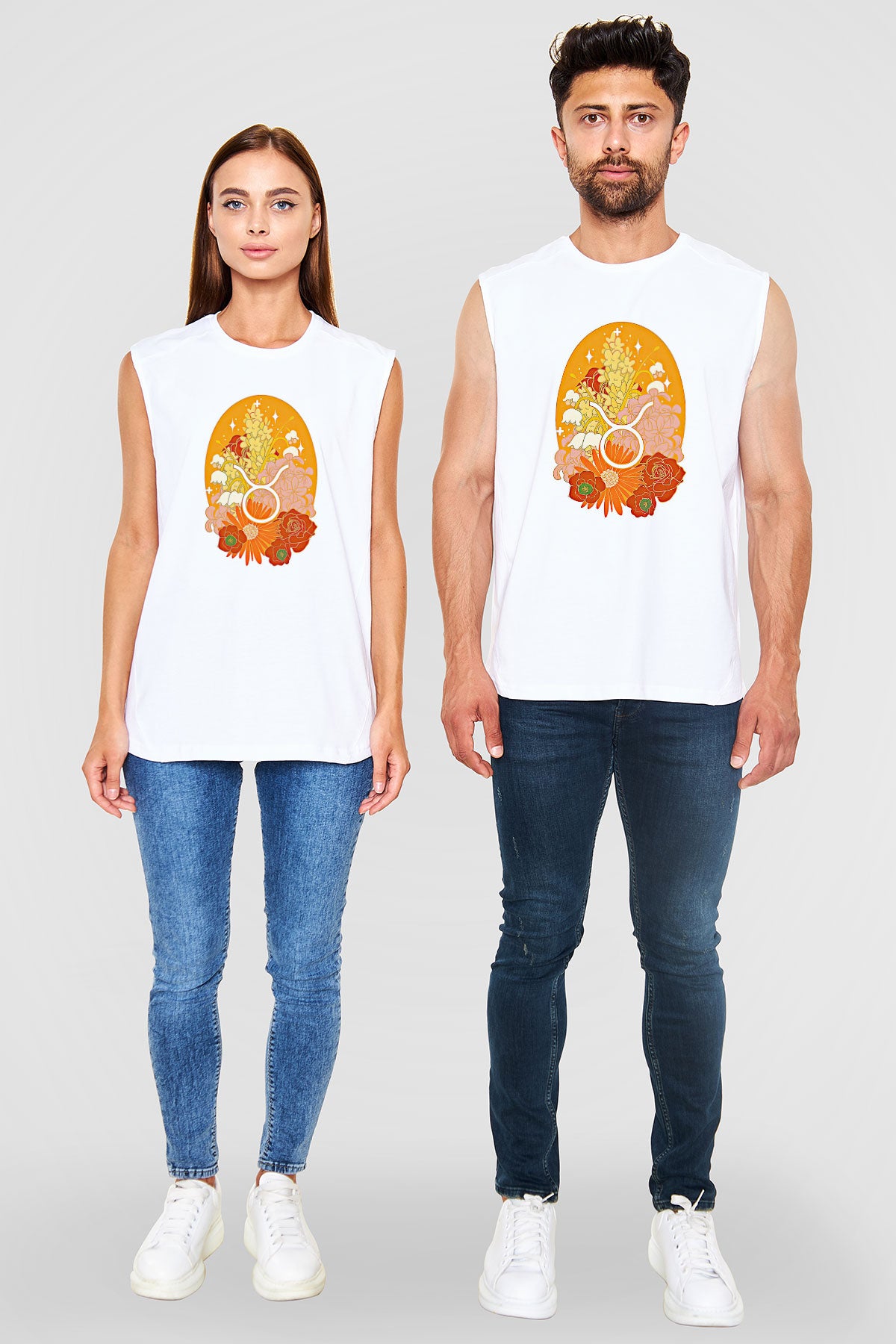 KK60165_5.jpg