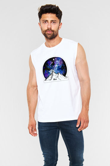 KK60228_1.jpg