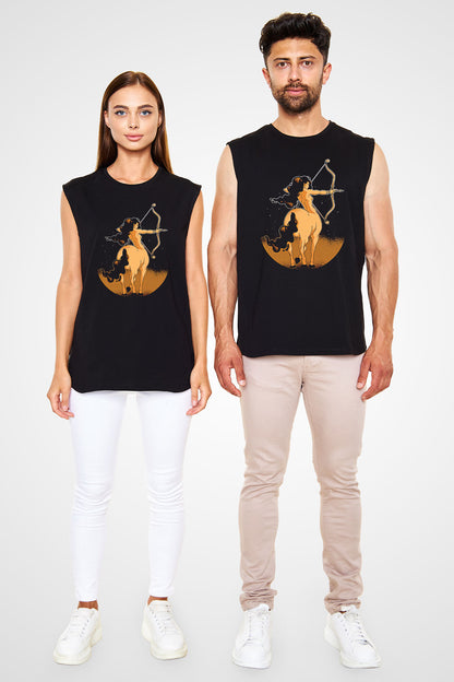 KK60249_5.jpg