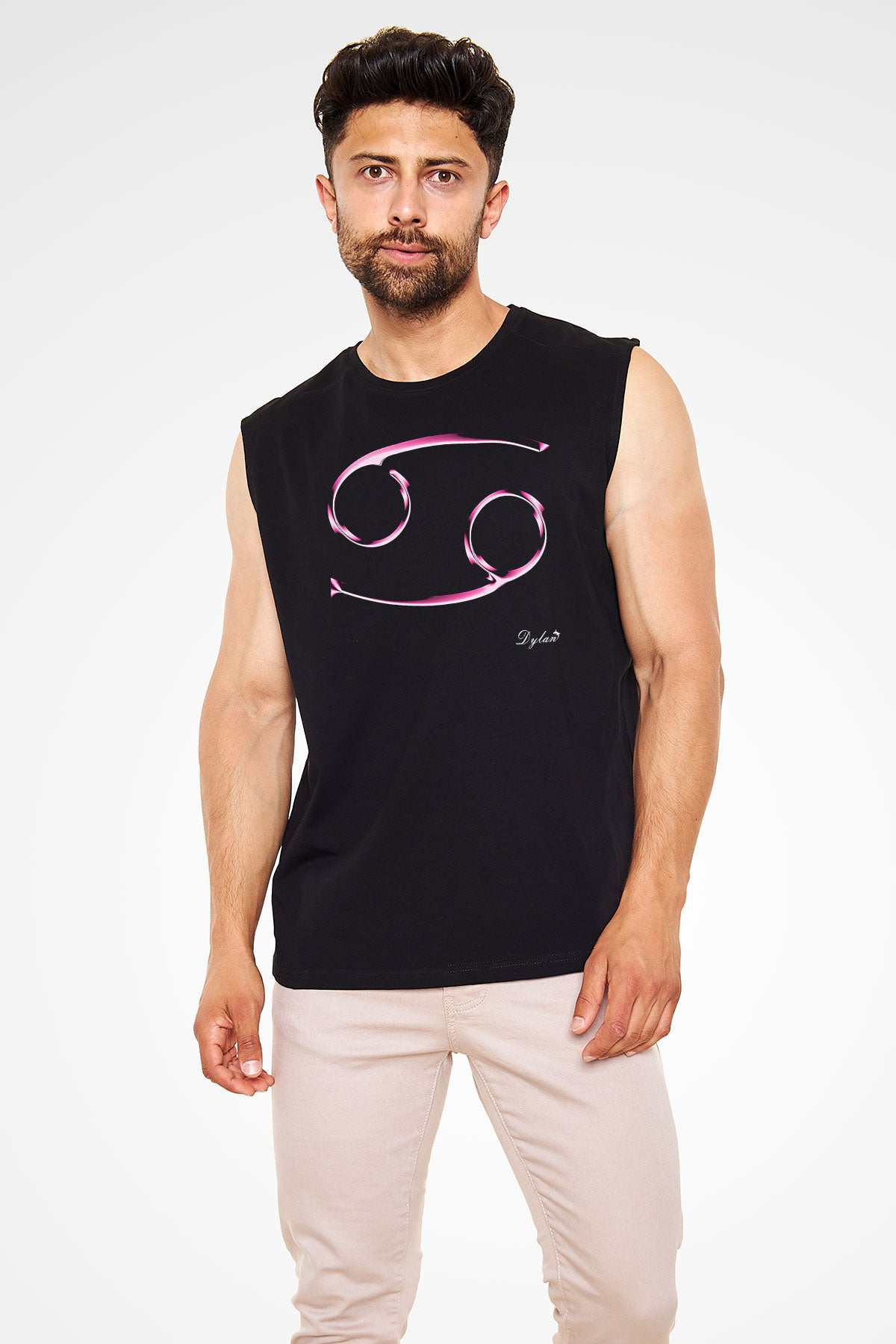 KK60252_1.jpg