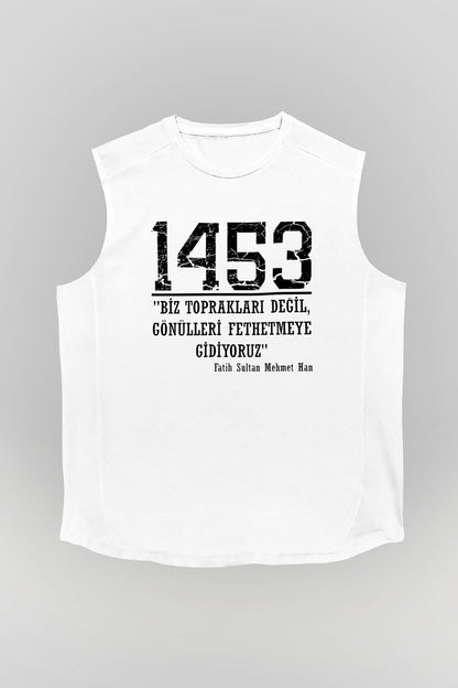 KK60295_0.jpg