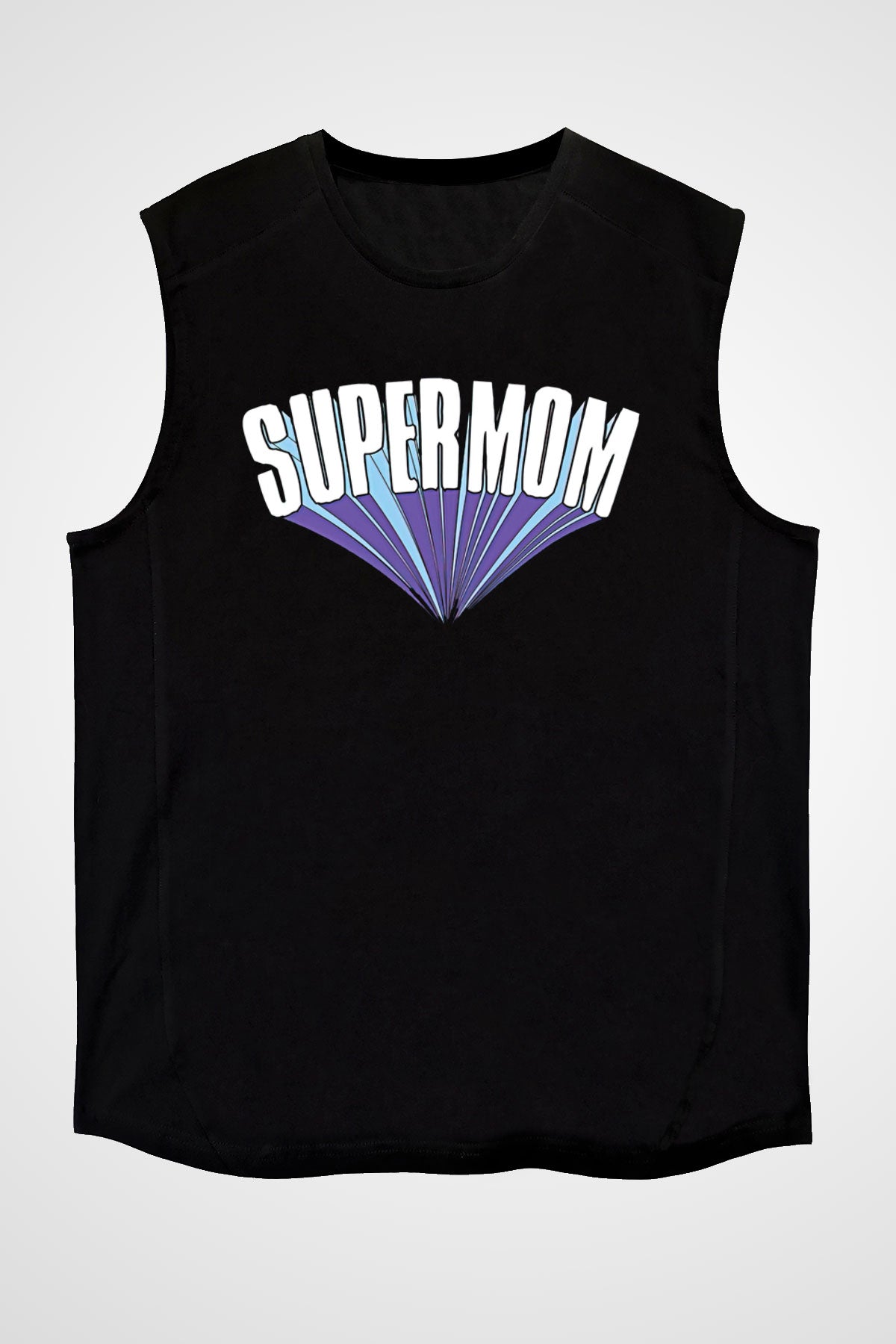 KK60302_0.jpg
