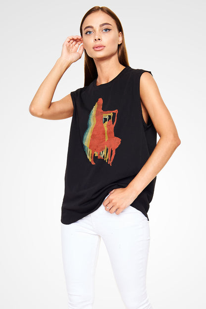 KK60309_2.jpg