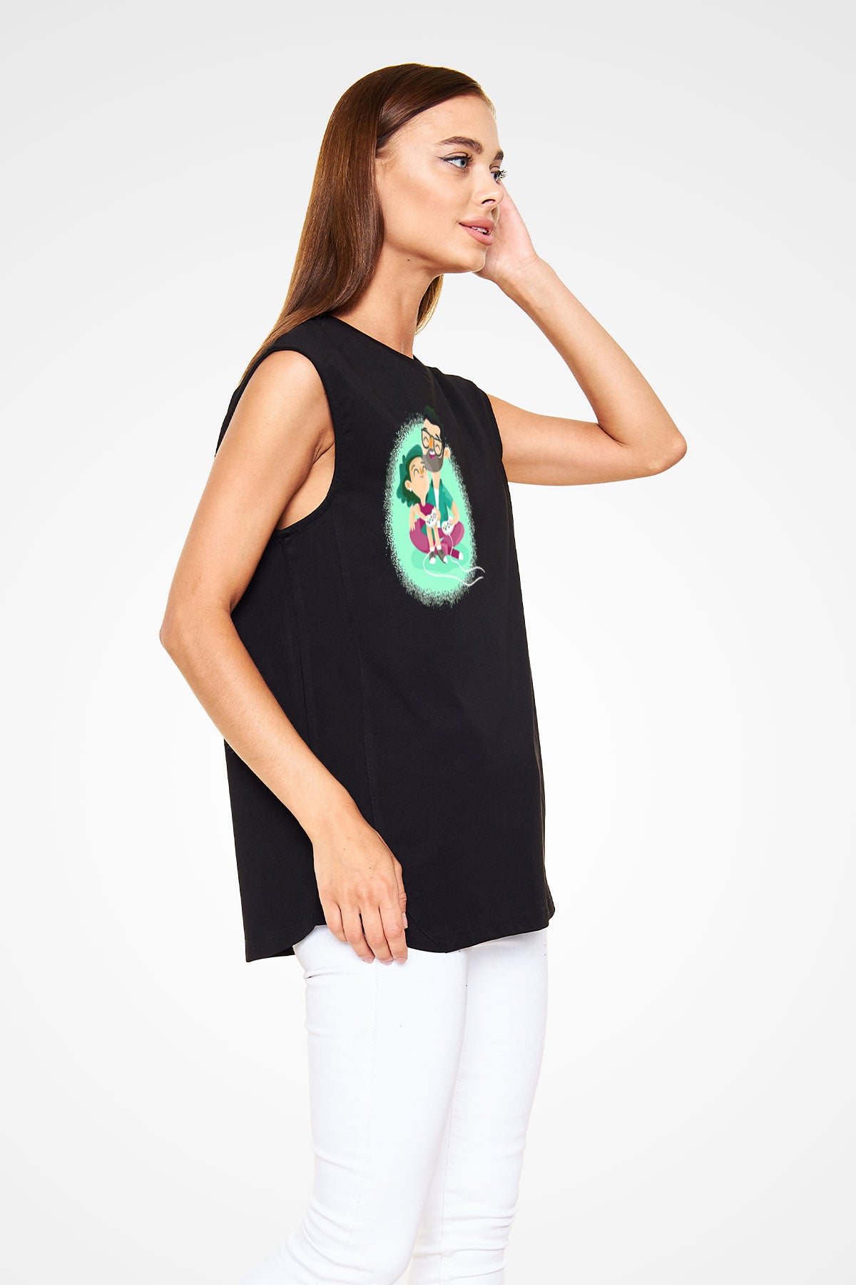 KK60342_3.jpg