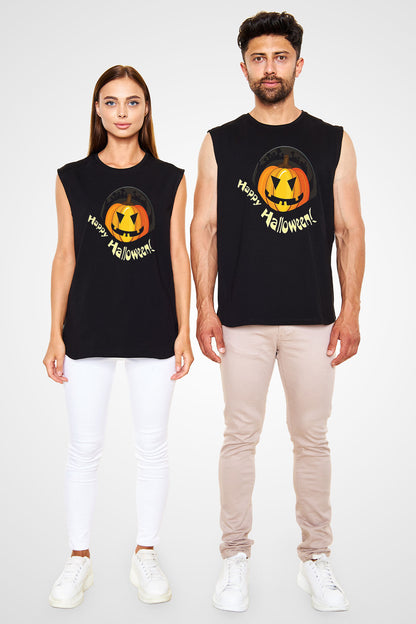 KK60375_5.jpg