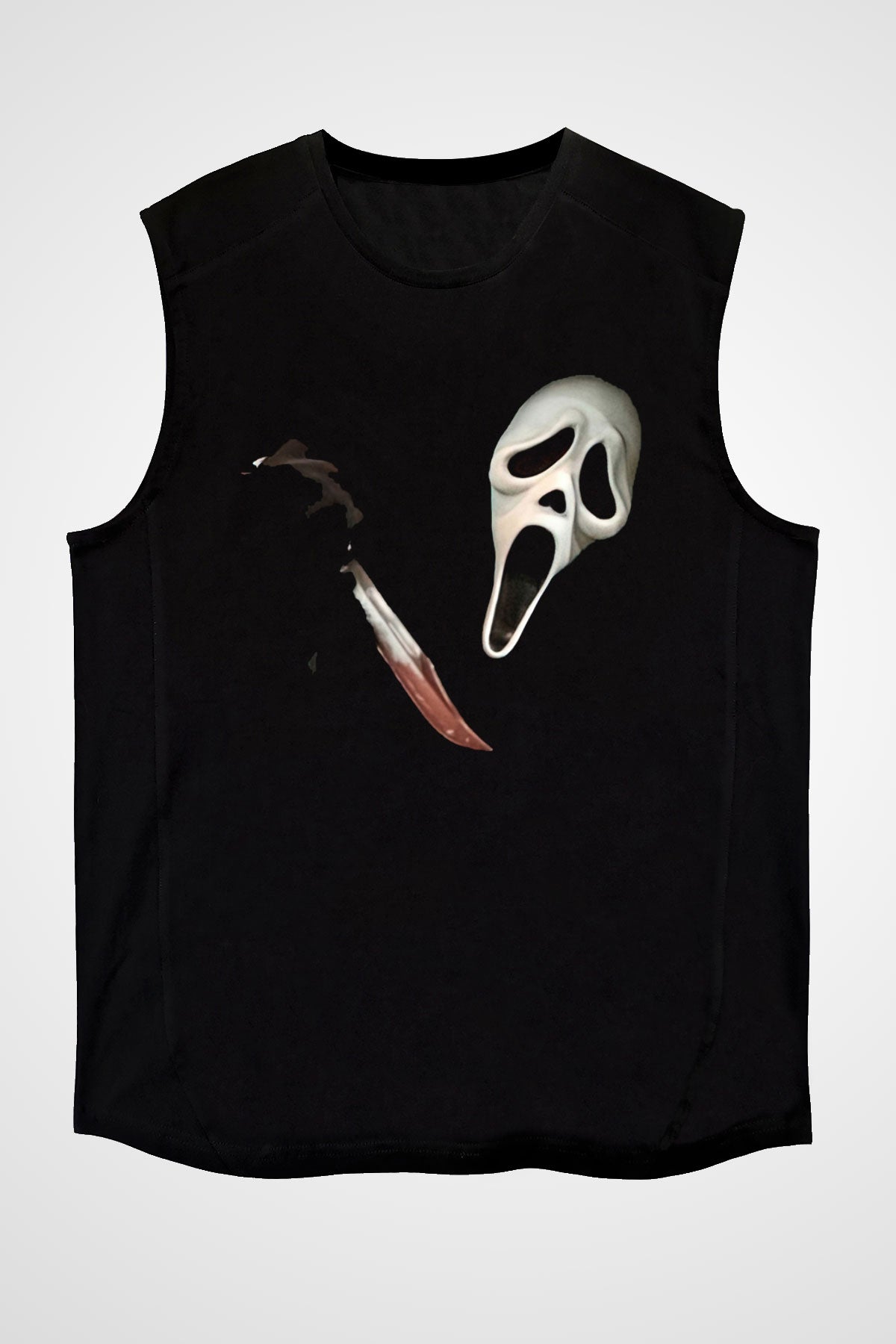 KK60396_0.jpg