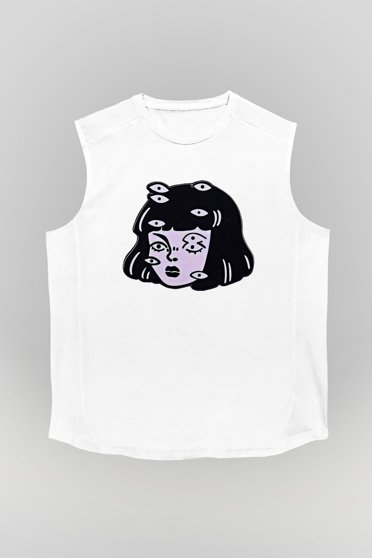 KK60423_0.jpg
