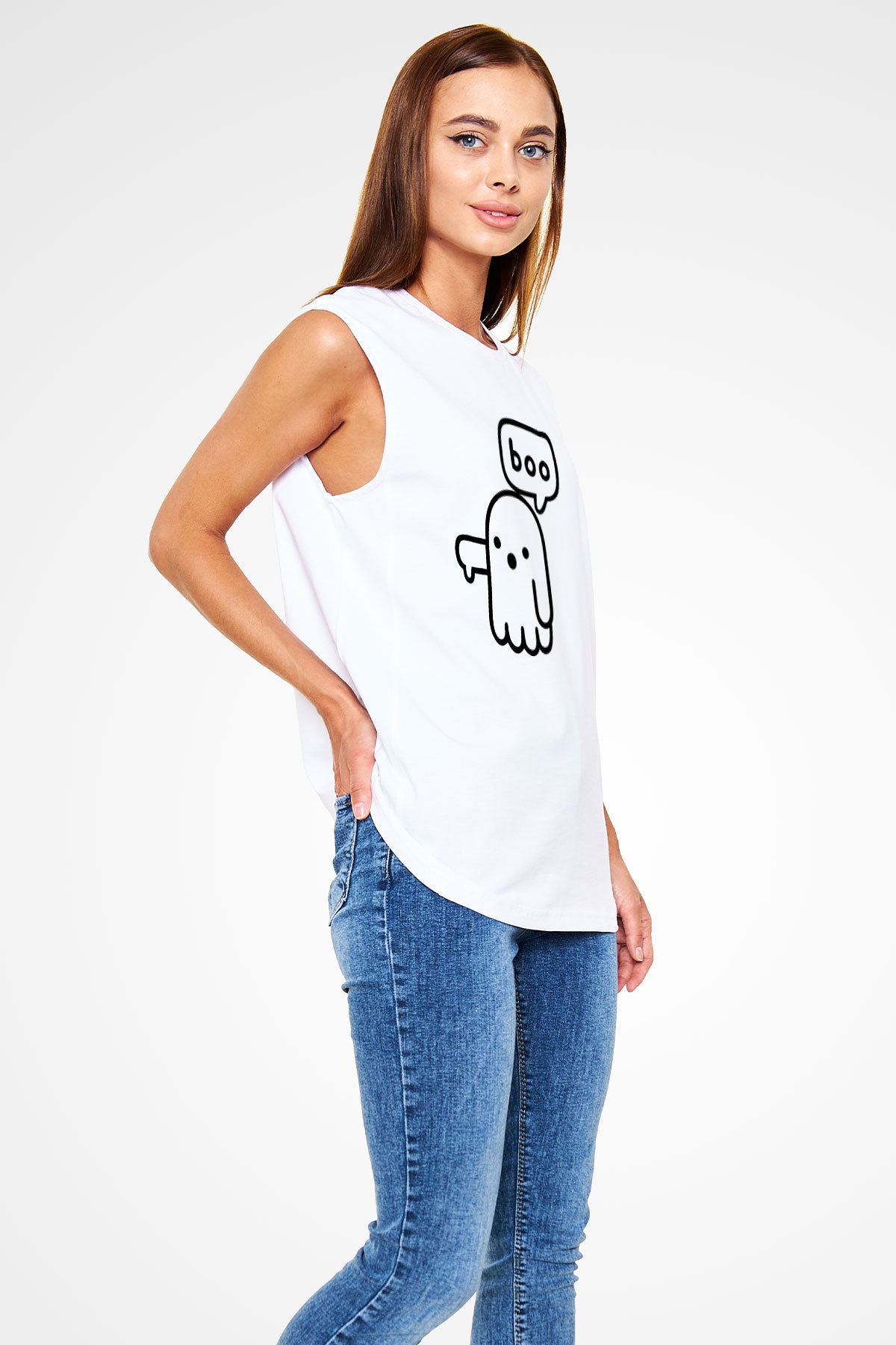 KK60425_3.jpg