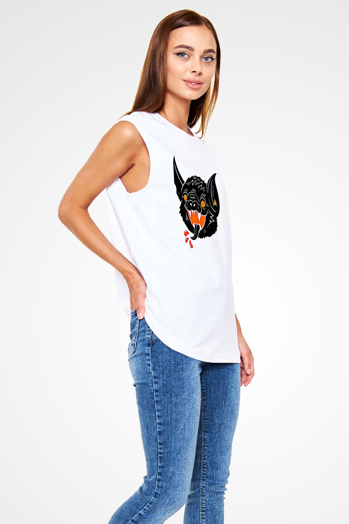 KK60438_3.jpg