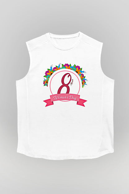KK60474_0.jpg