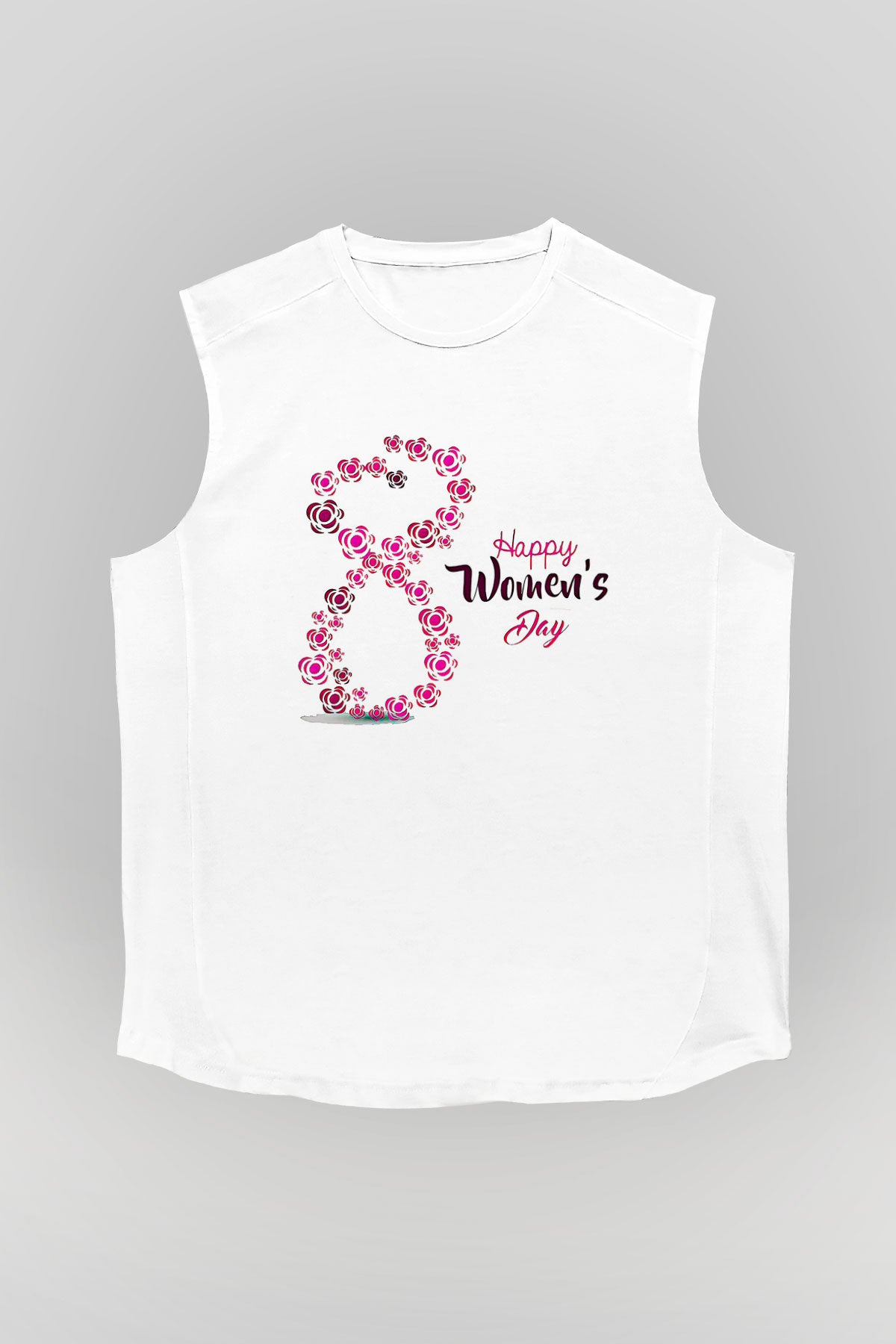 KK60476_0.jpg