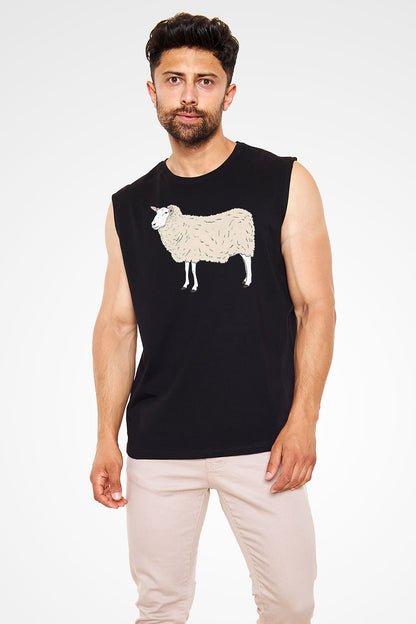 KK60500_1.jpg