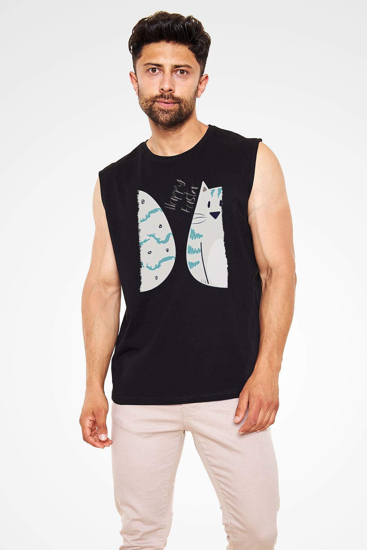 KK60609_1.jpg