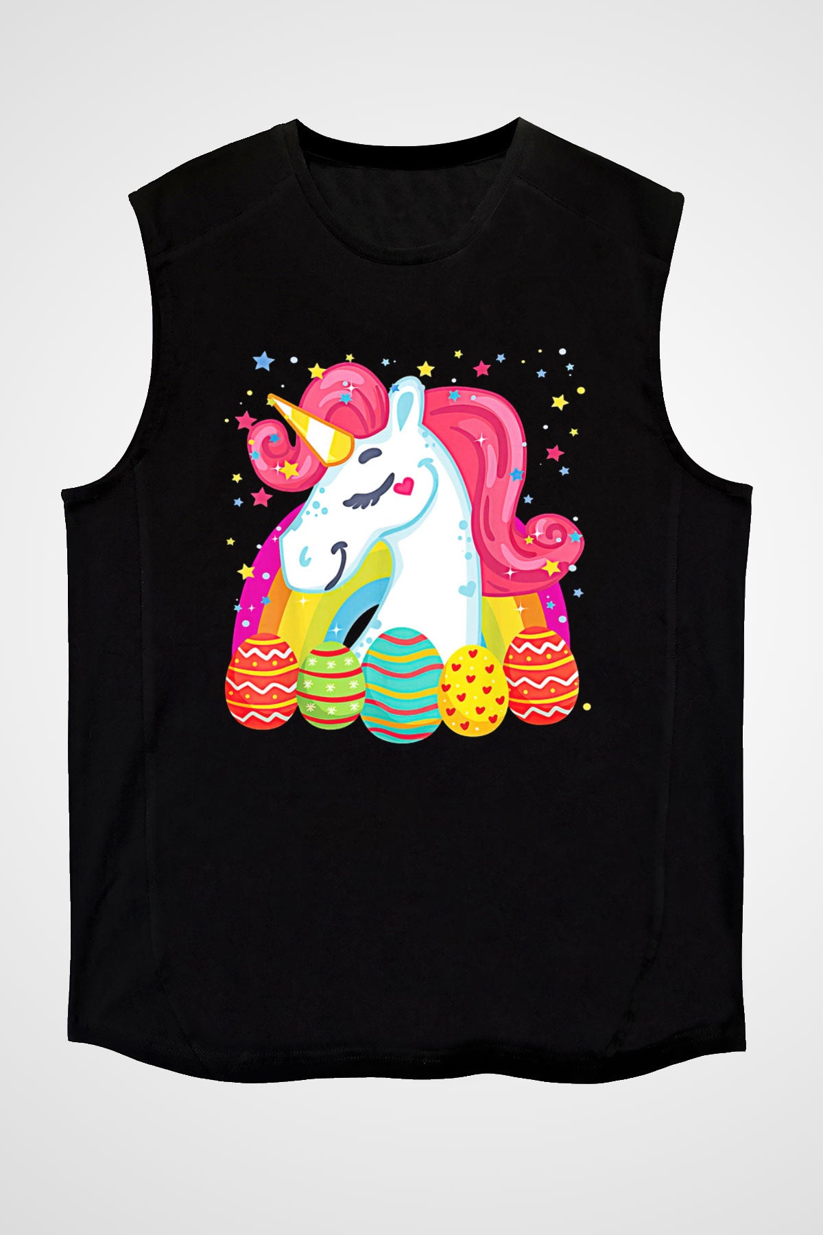 KK60624_0.jpg