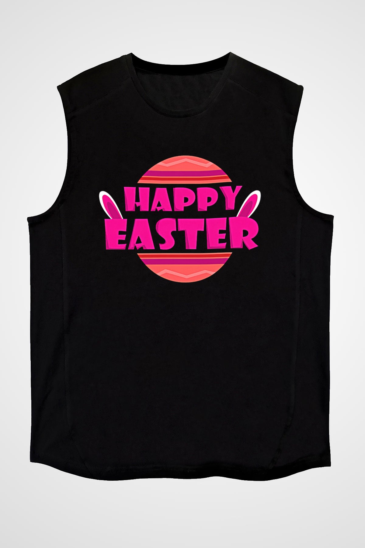 KK60625_0.jpg
