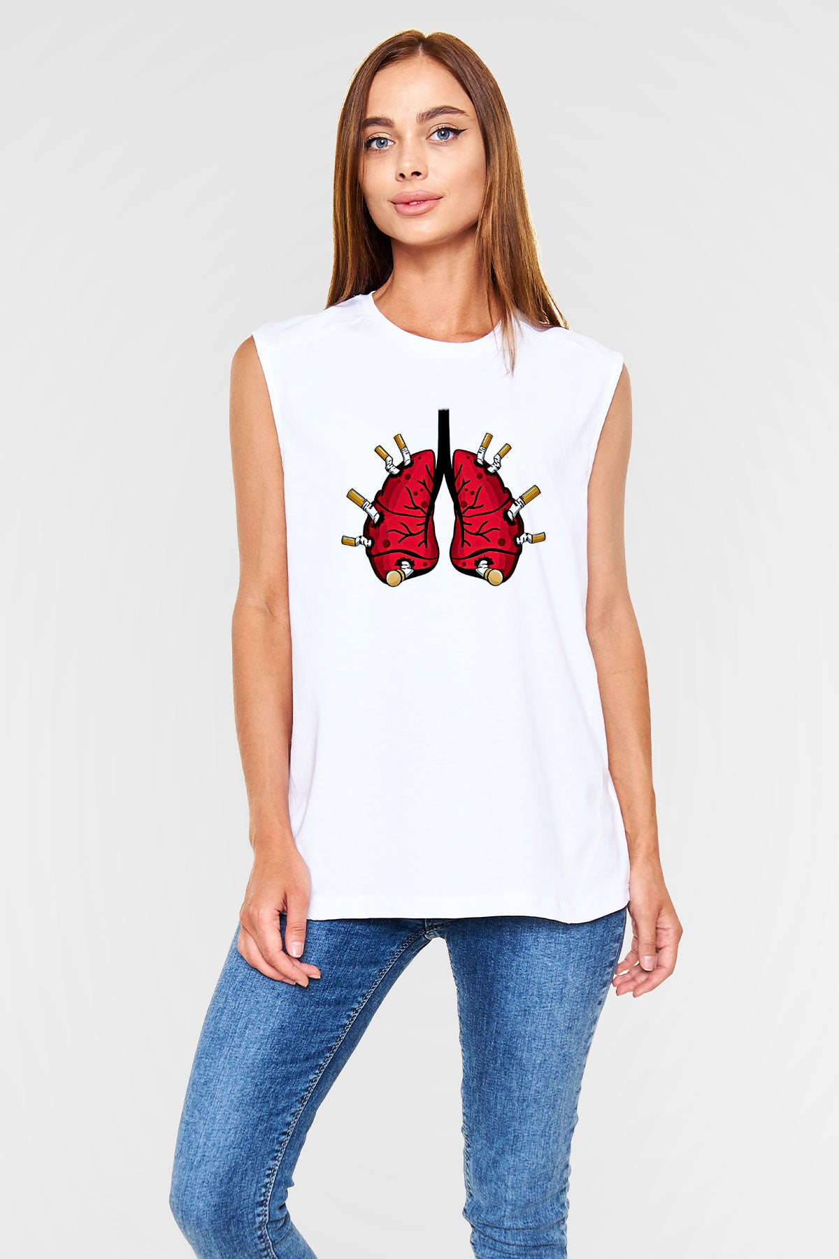 KK60689_2.jpg
