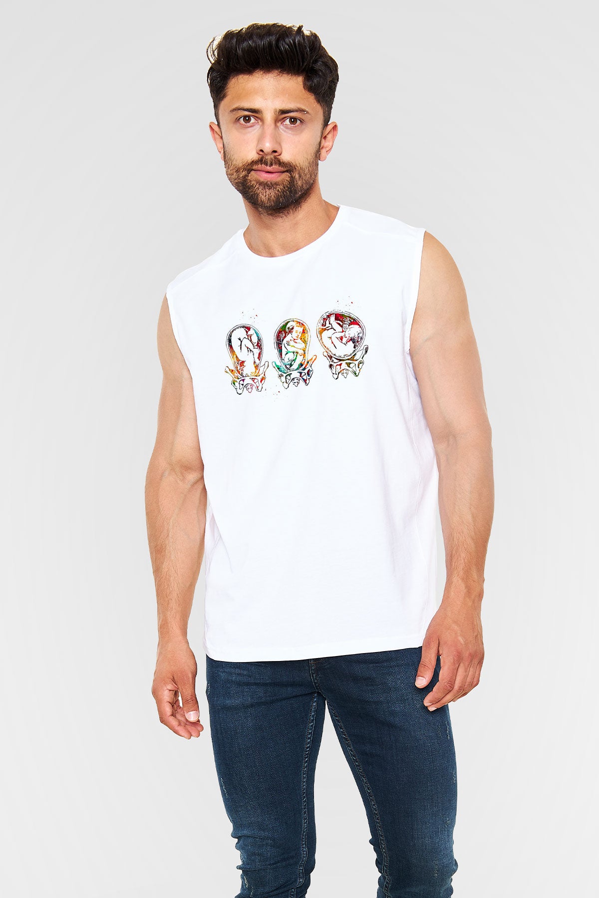 KK60693_1.jpg