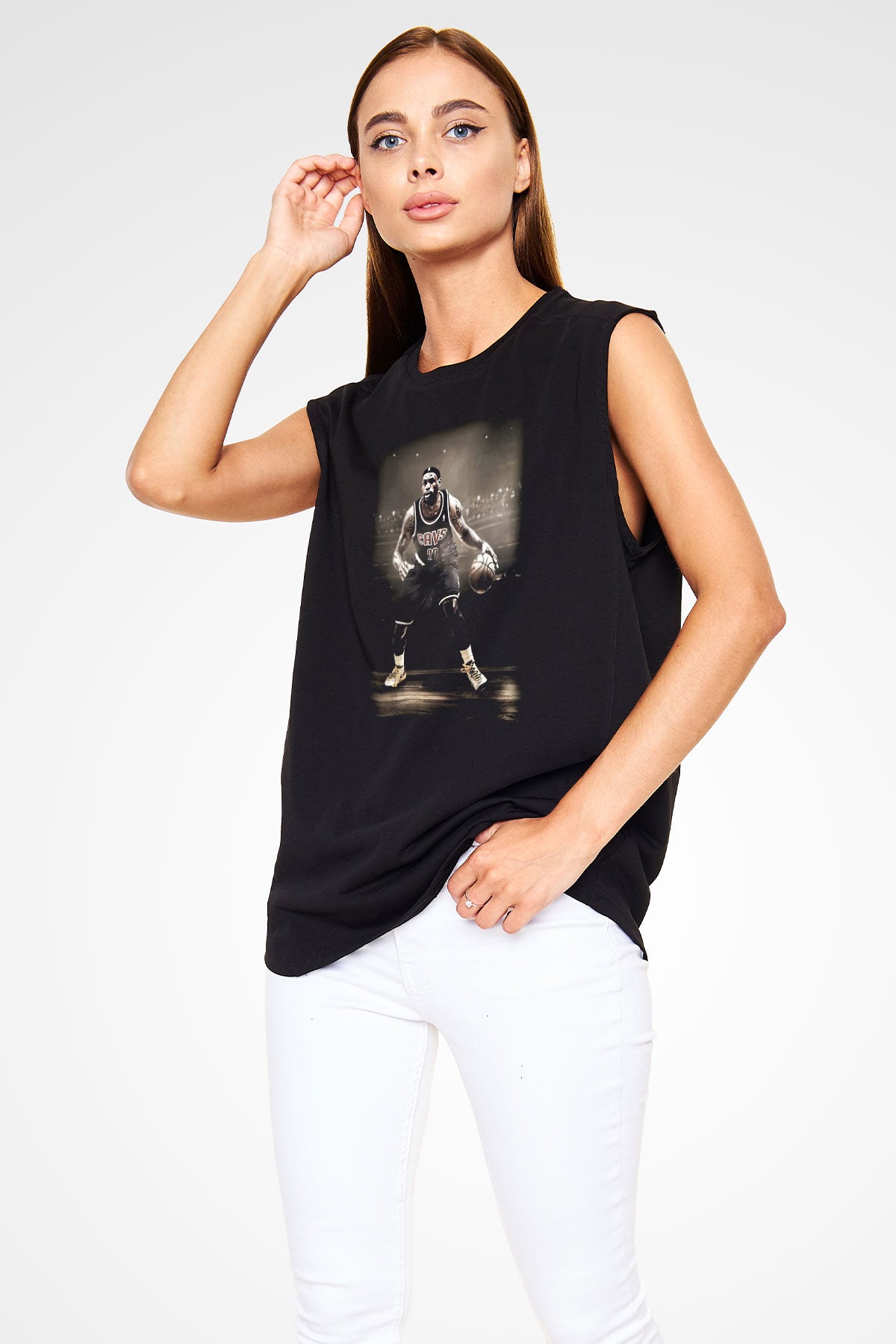 KK7708_2.jpg