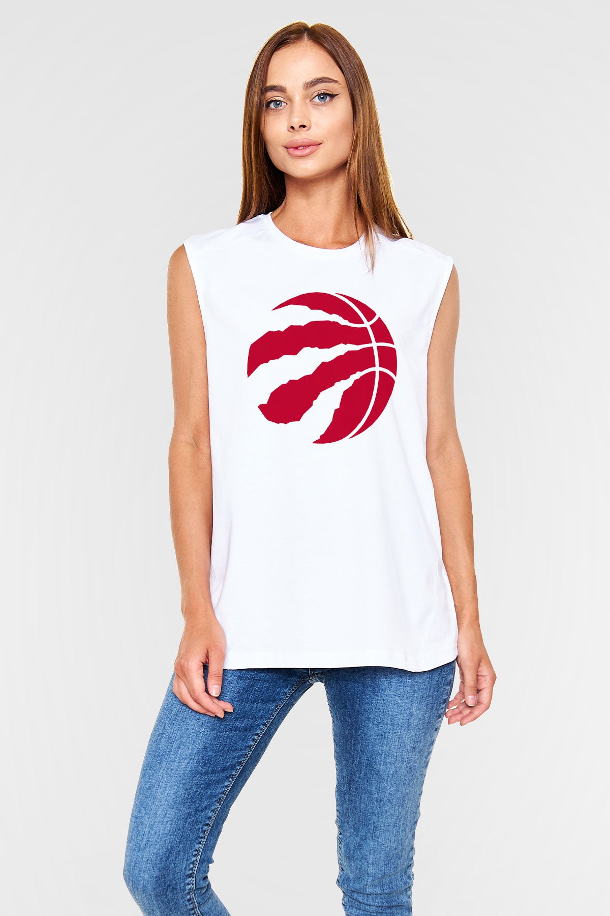KK7716_2.jpg