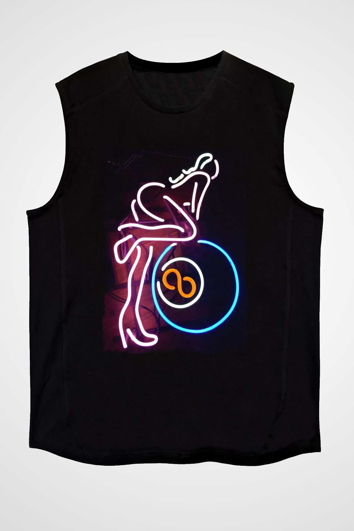 KK7732_0.jpg
