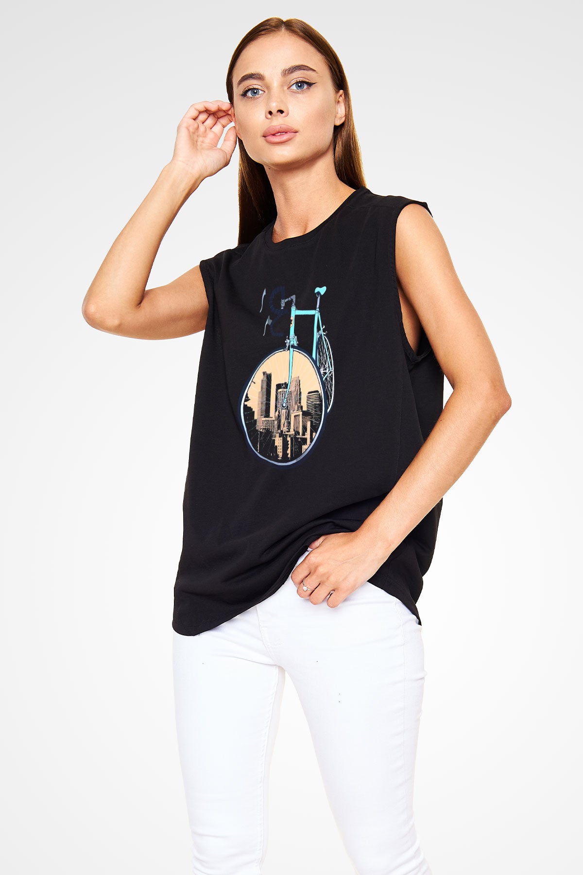 KK7738_2.jpg