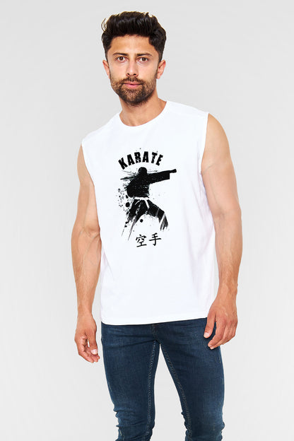 KK7807_1.jpg
