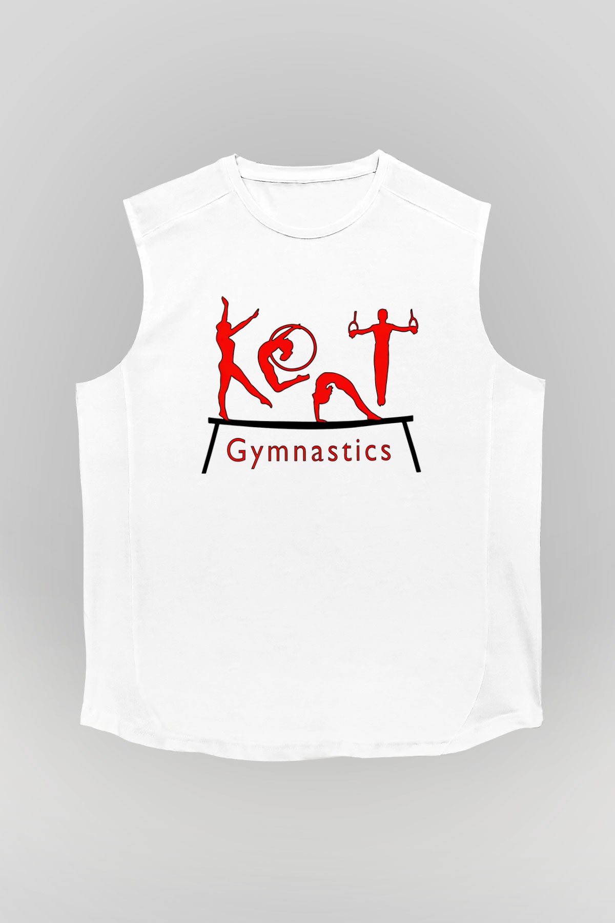 KK7889_0.jpg