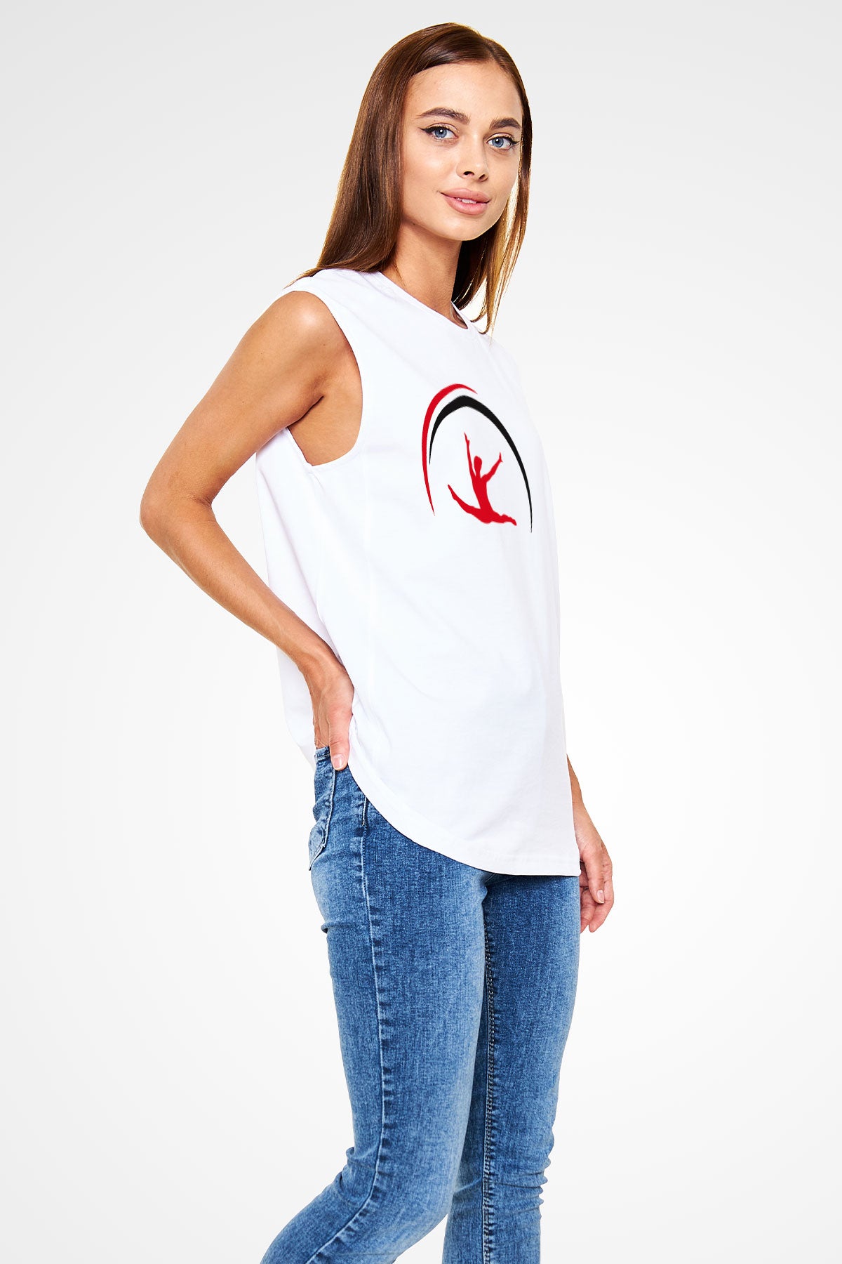 KK7891_3.jpg