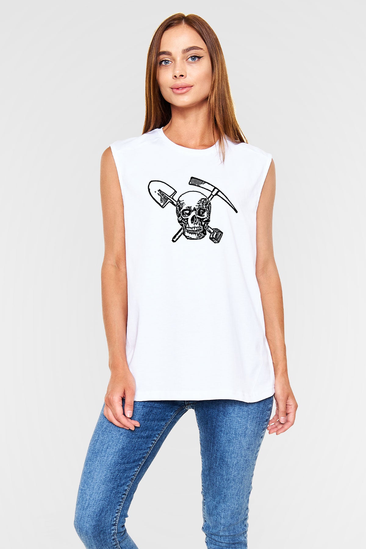 KK8648_2.jpg