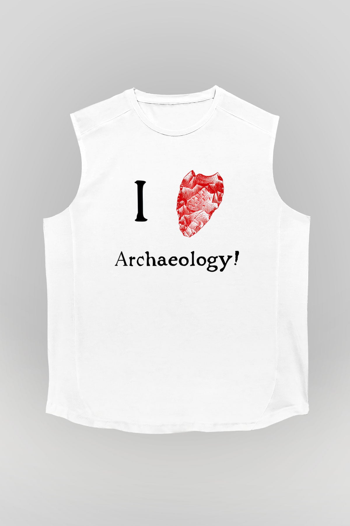 KK8654_0.jpg