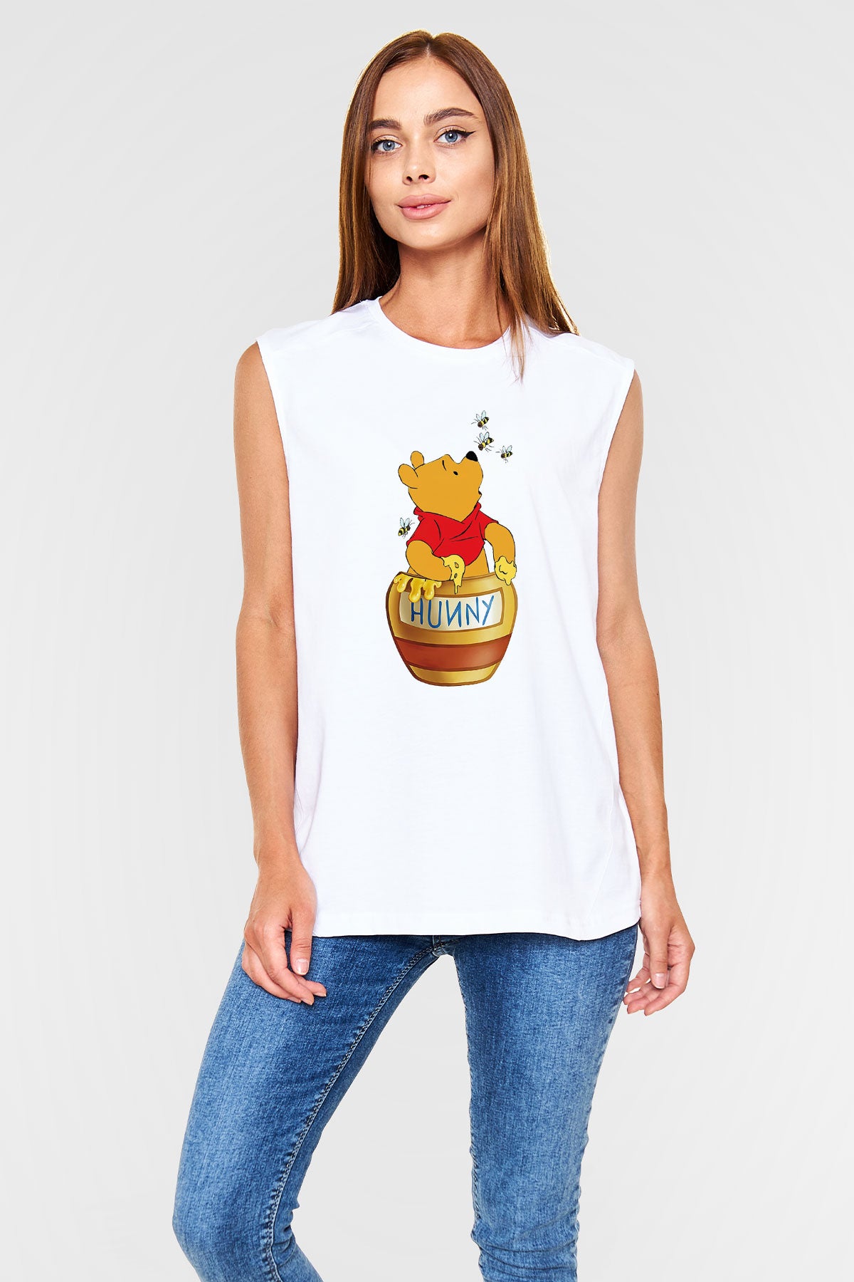 KK8662_2.jpg