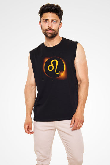 KK8780_1.jpg