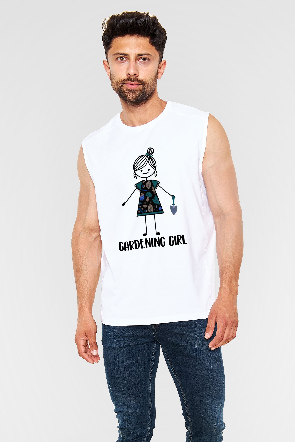 KK8980_1.jpg