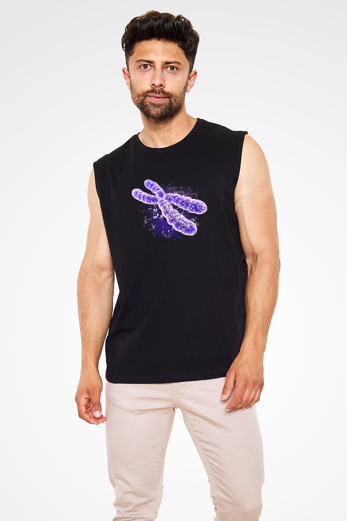 KK9016_1.jpg