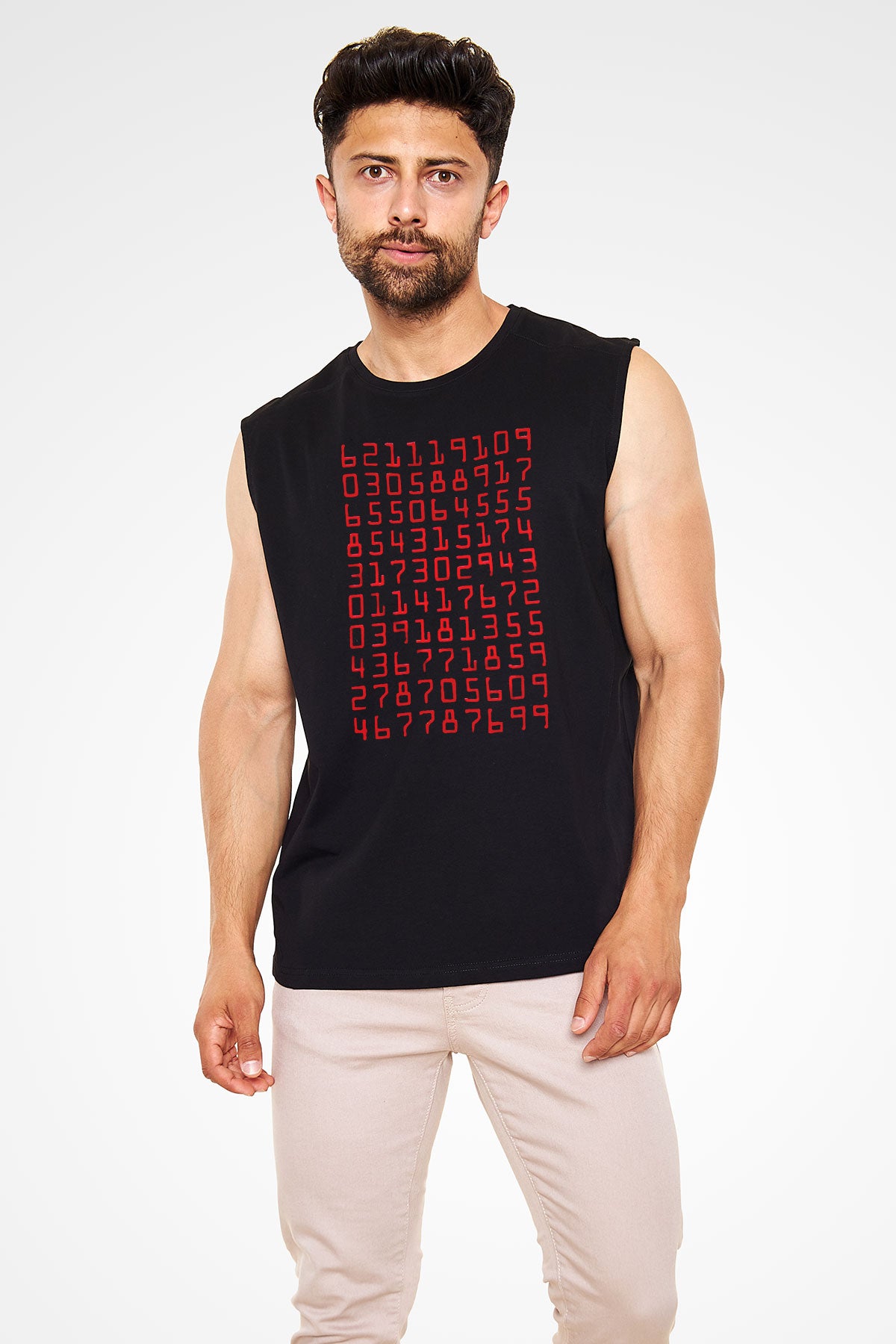 KK9111_1.jpg