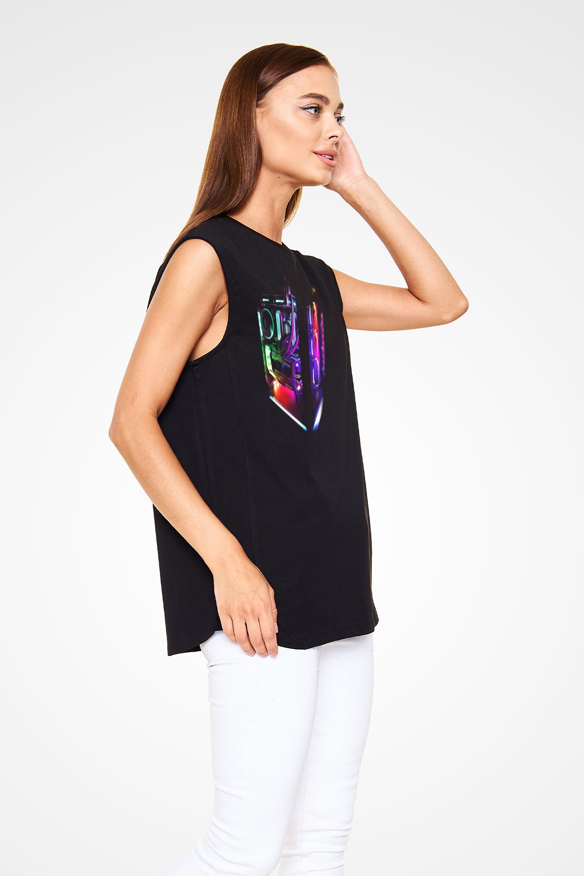 KK9112_3.jpg
