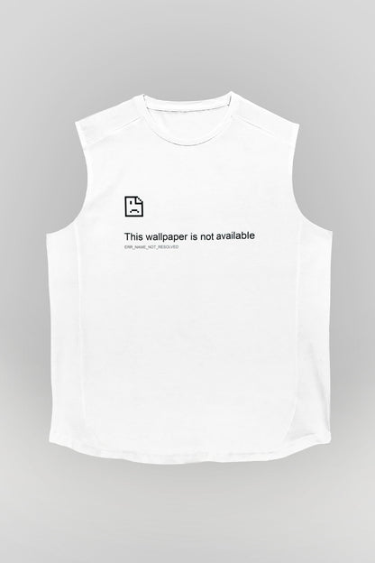 KK9121_0.jpg