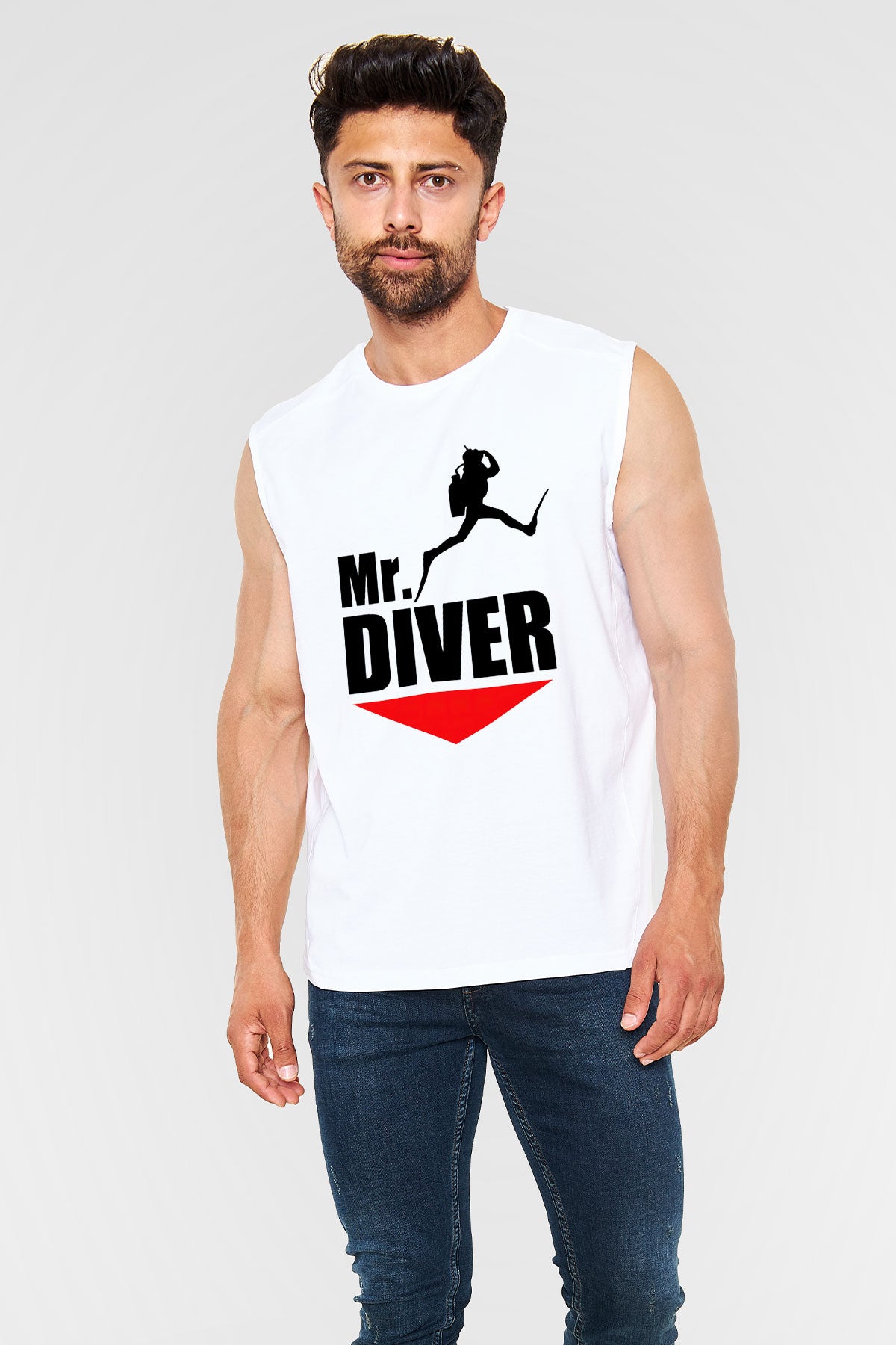 KK9261_1.jpg