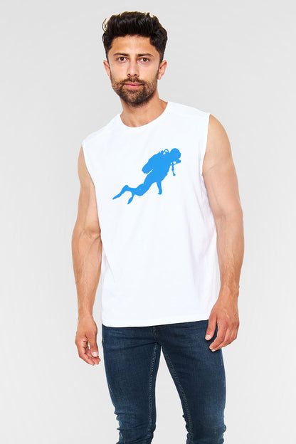 KK9272_1.jpg