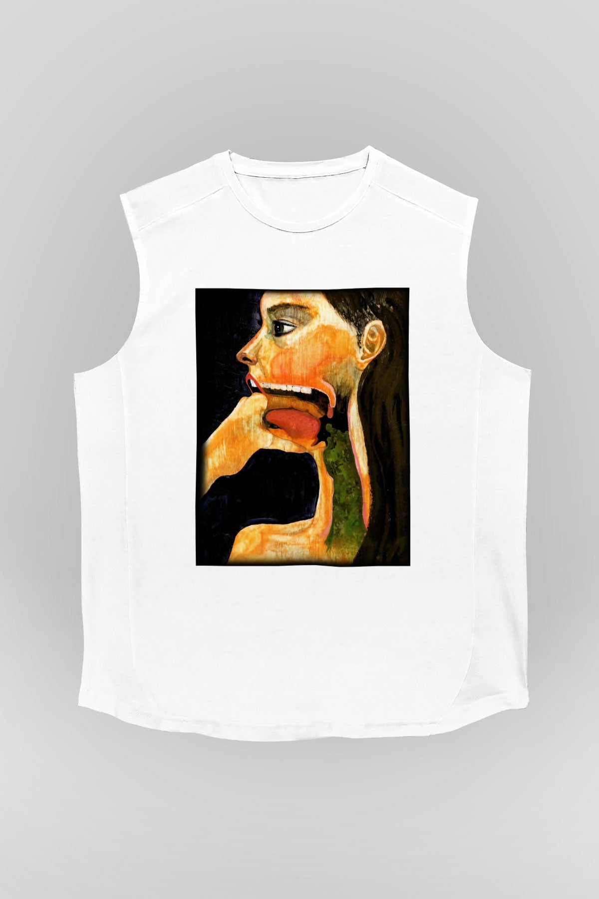 KK9328_0.jpg
