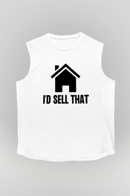 KK9454_0.jpg