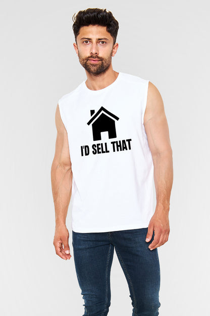 KK9454_1.jpg